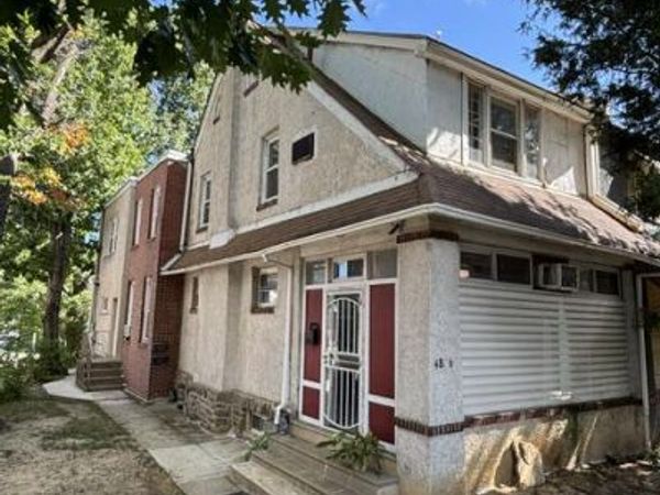 4806 E ROOSEVELT BOULEVARD, PHILADELPHIA, PA 19124