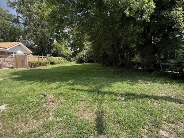 431 Dacey Street, Biloxi, MS 39530