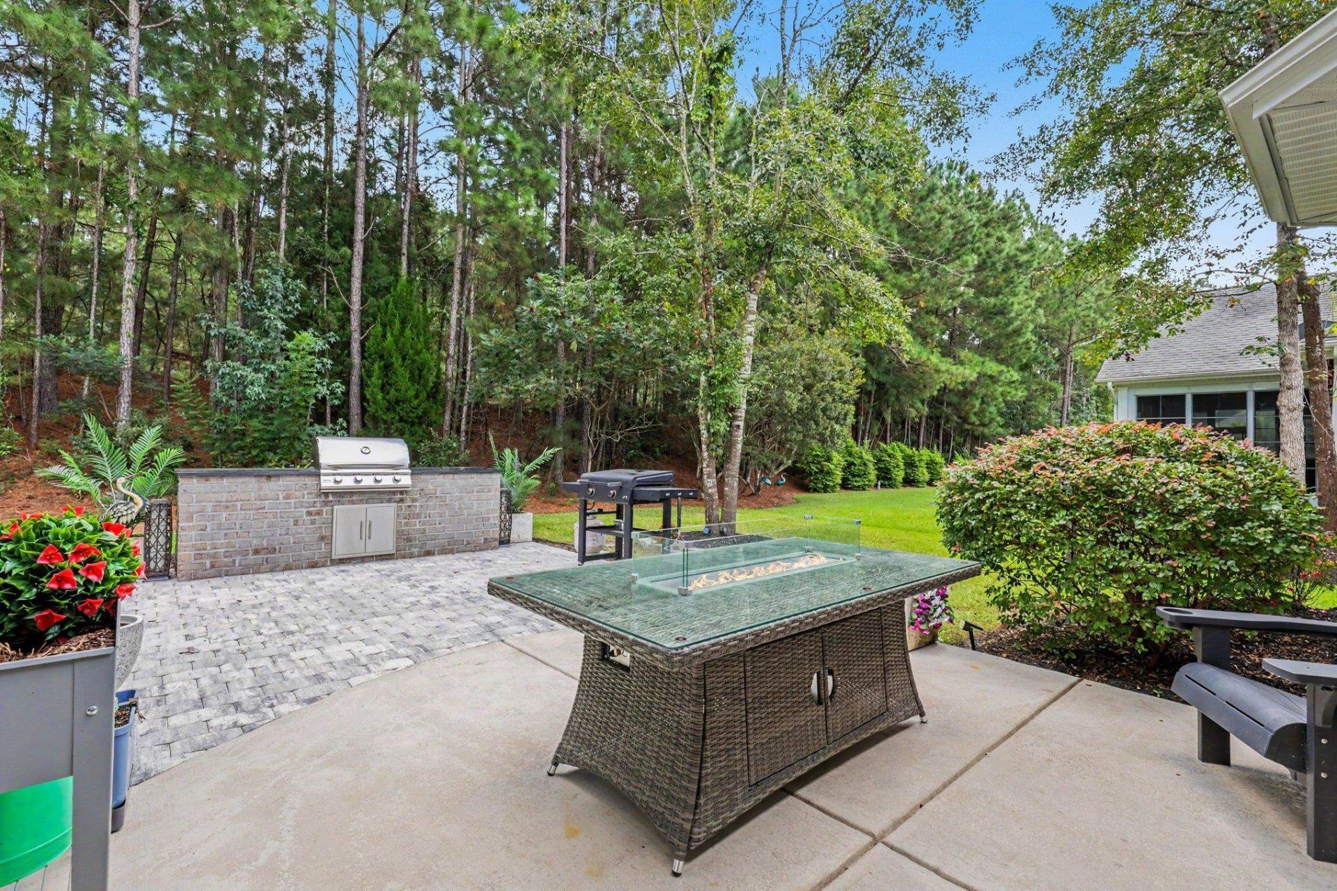 17 Springtime Ct. Photo 41