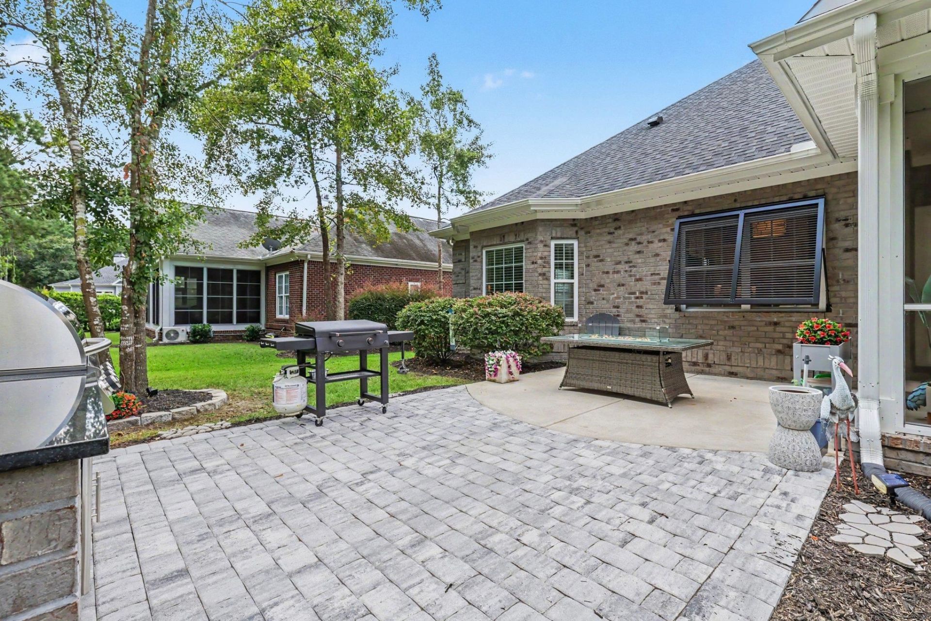 17 Springtime Ct. Photo 43