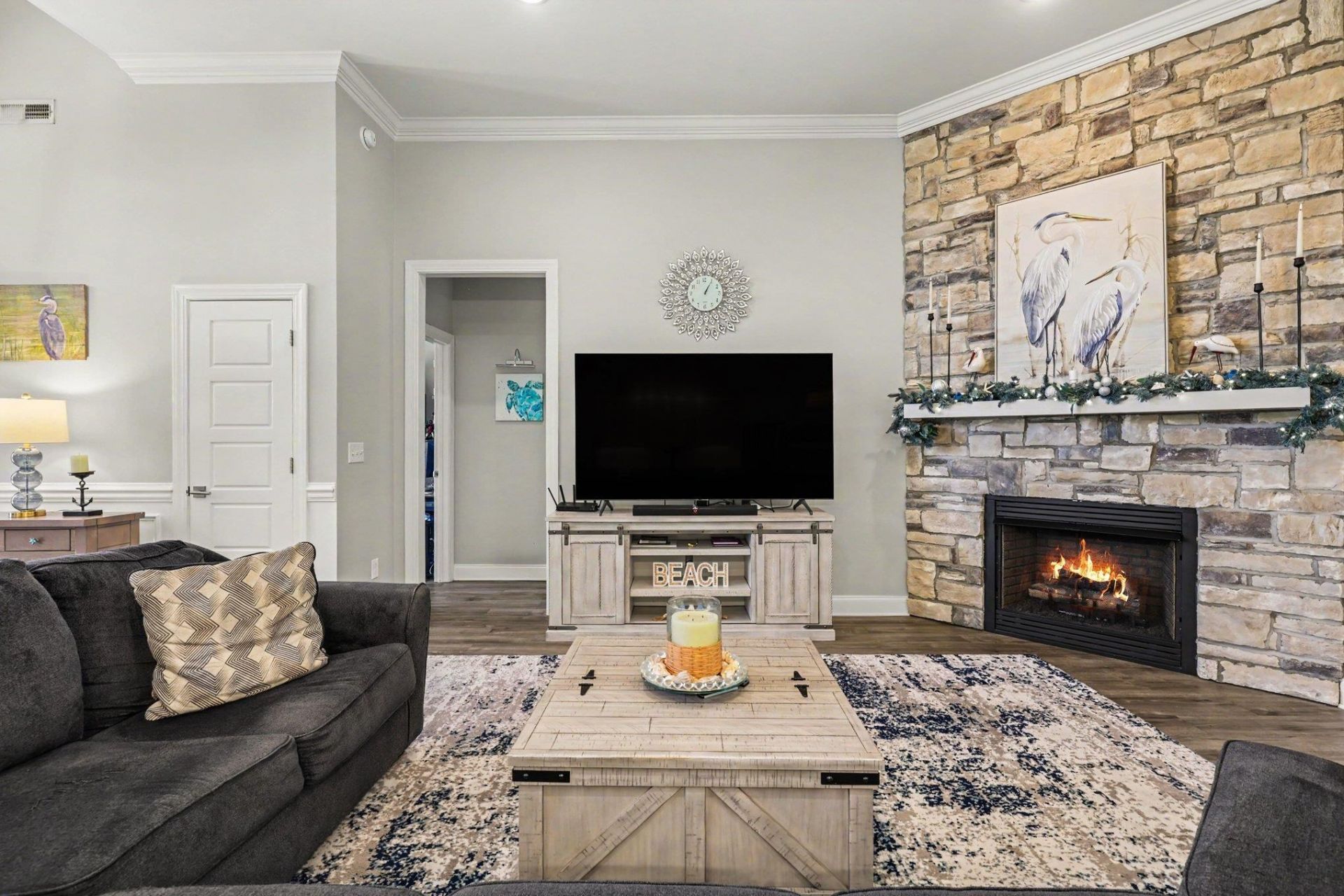 17 Springtime Ct. Photo 9