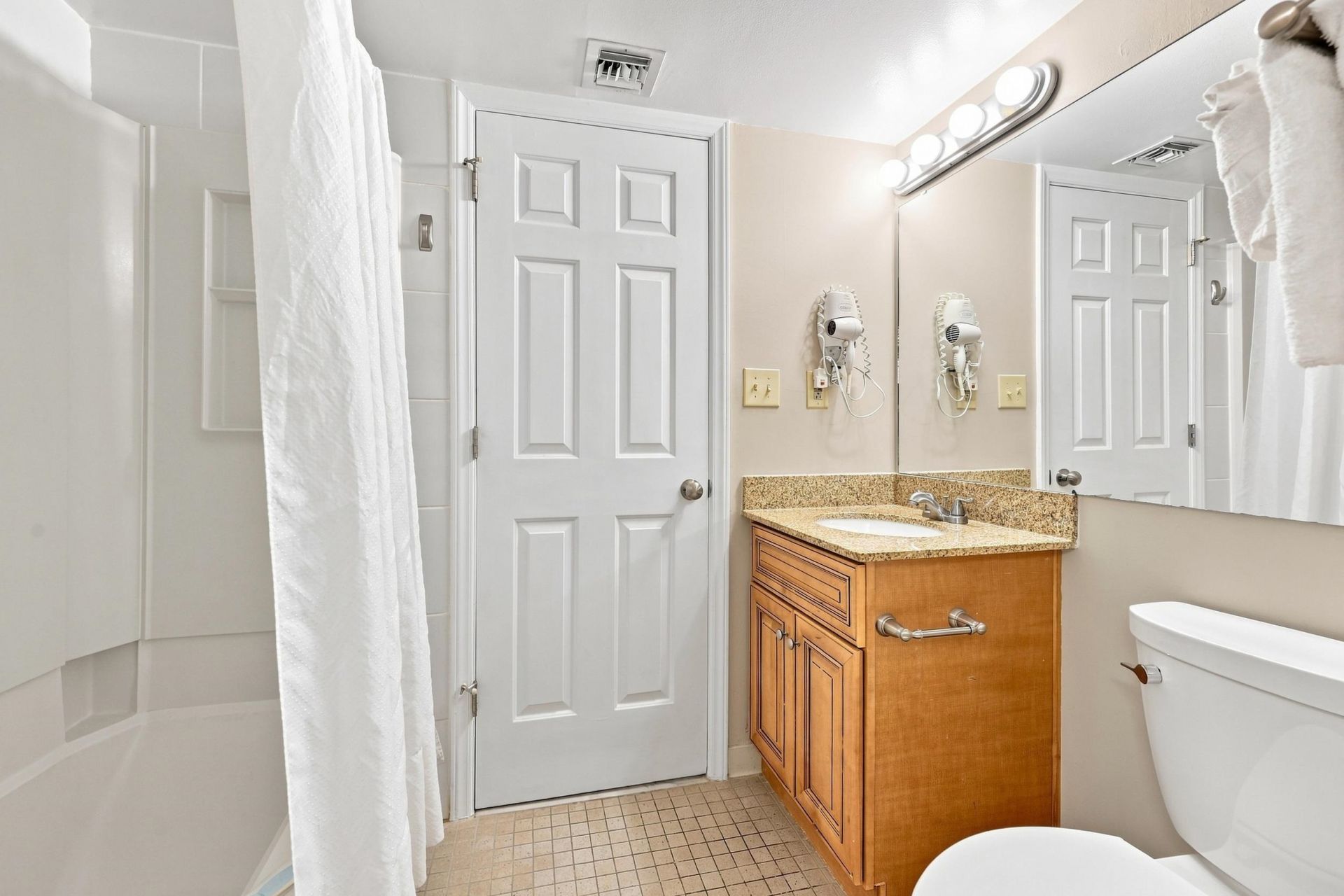 5511 Ocean Blvd. N Photo 13