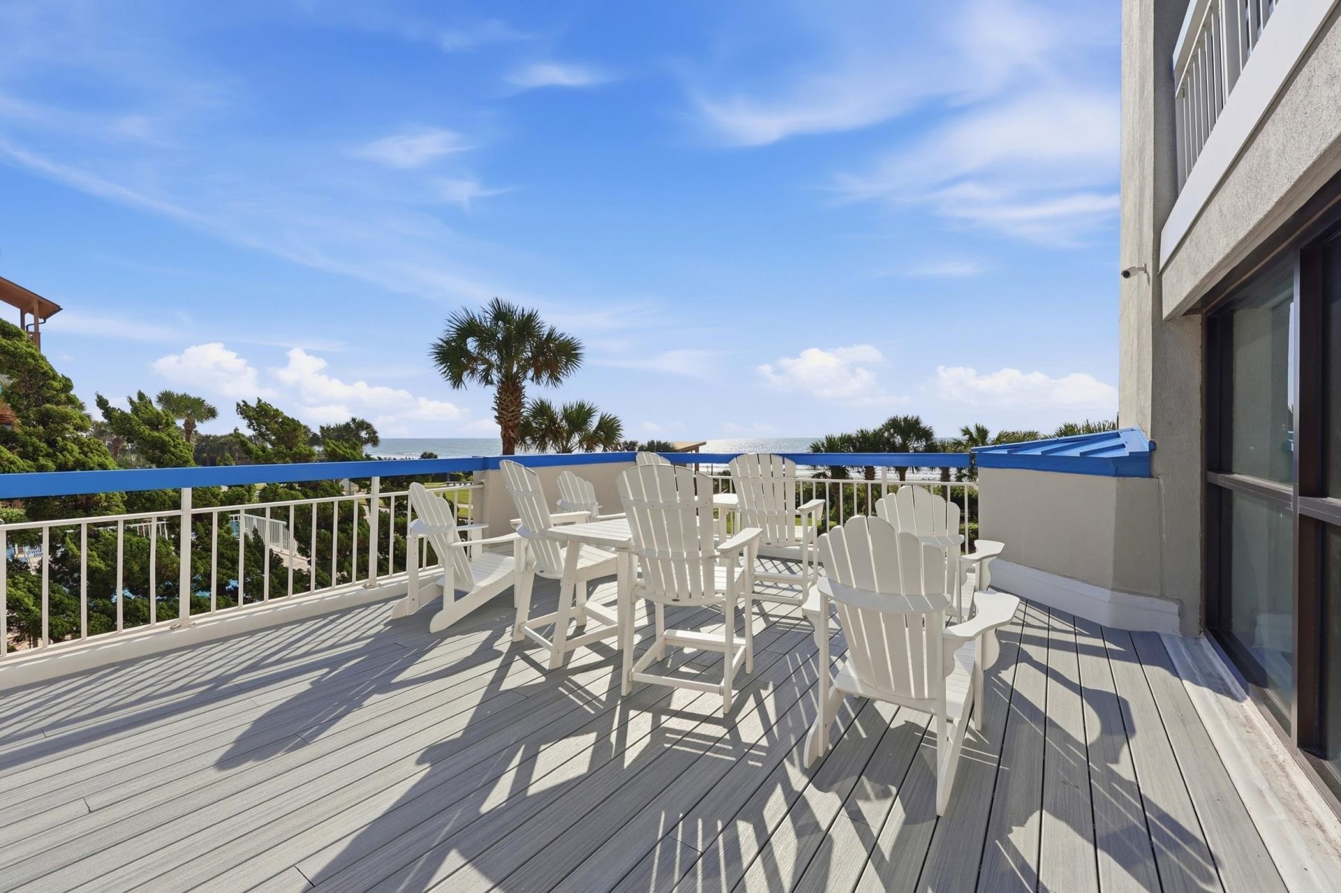 5511 Ocean Blvd. N Photo 14