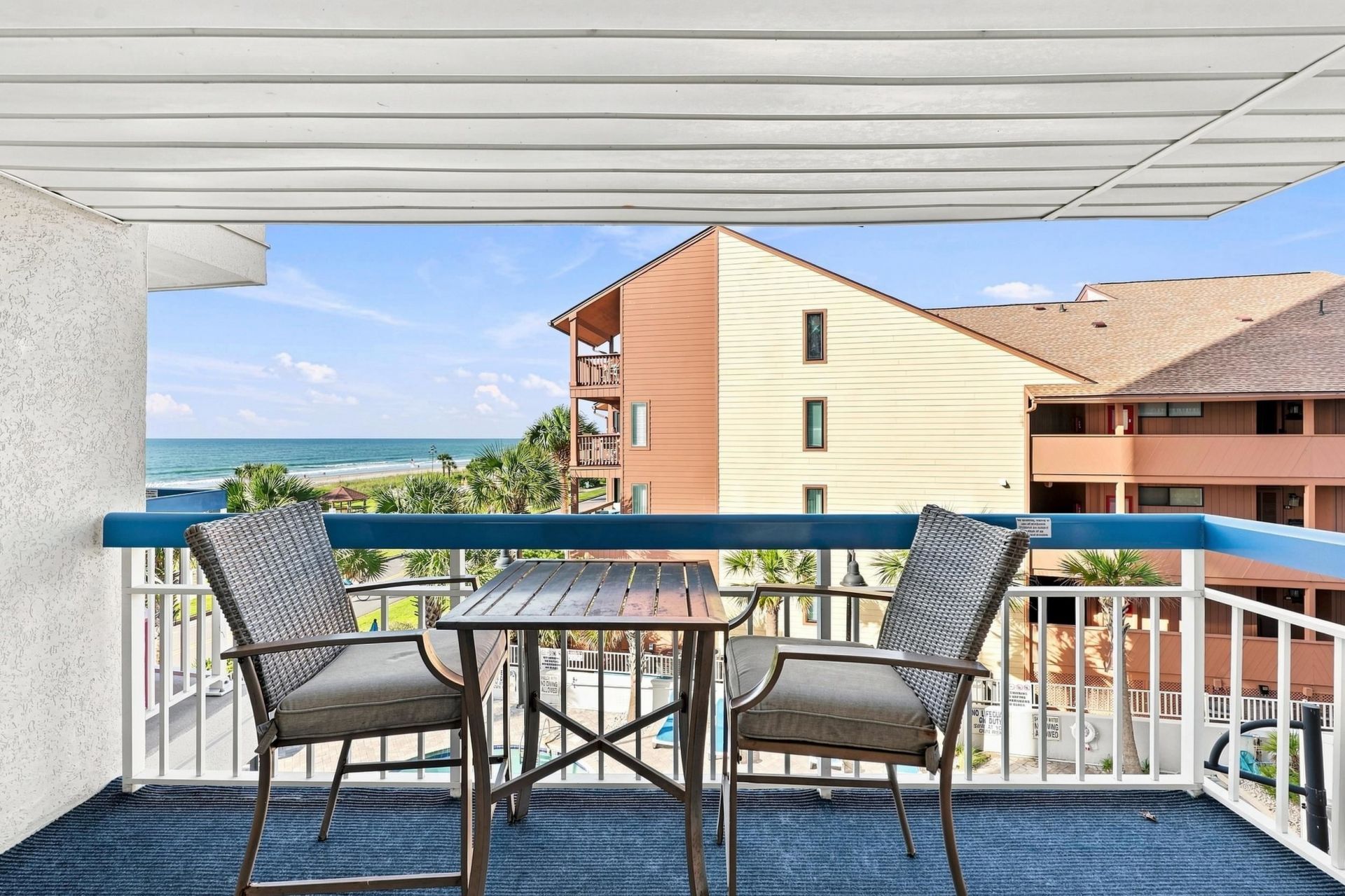 5511 Ocean Blvd. N Photo 15