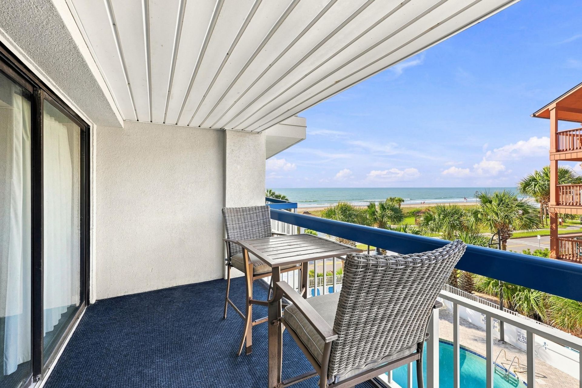5511 Ocean Blvd. N Photo 16