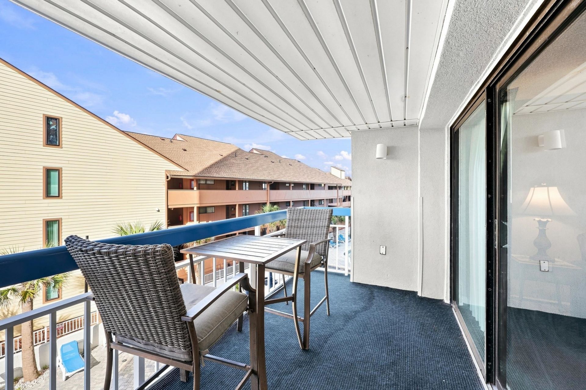 5511 Ocean Blvd. N Photo 17