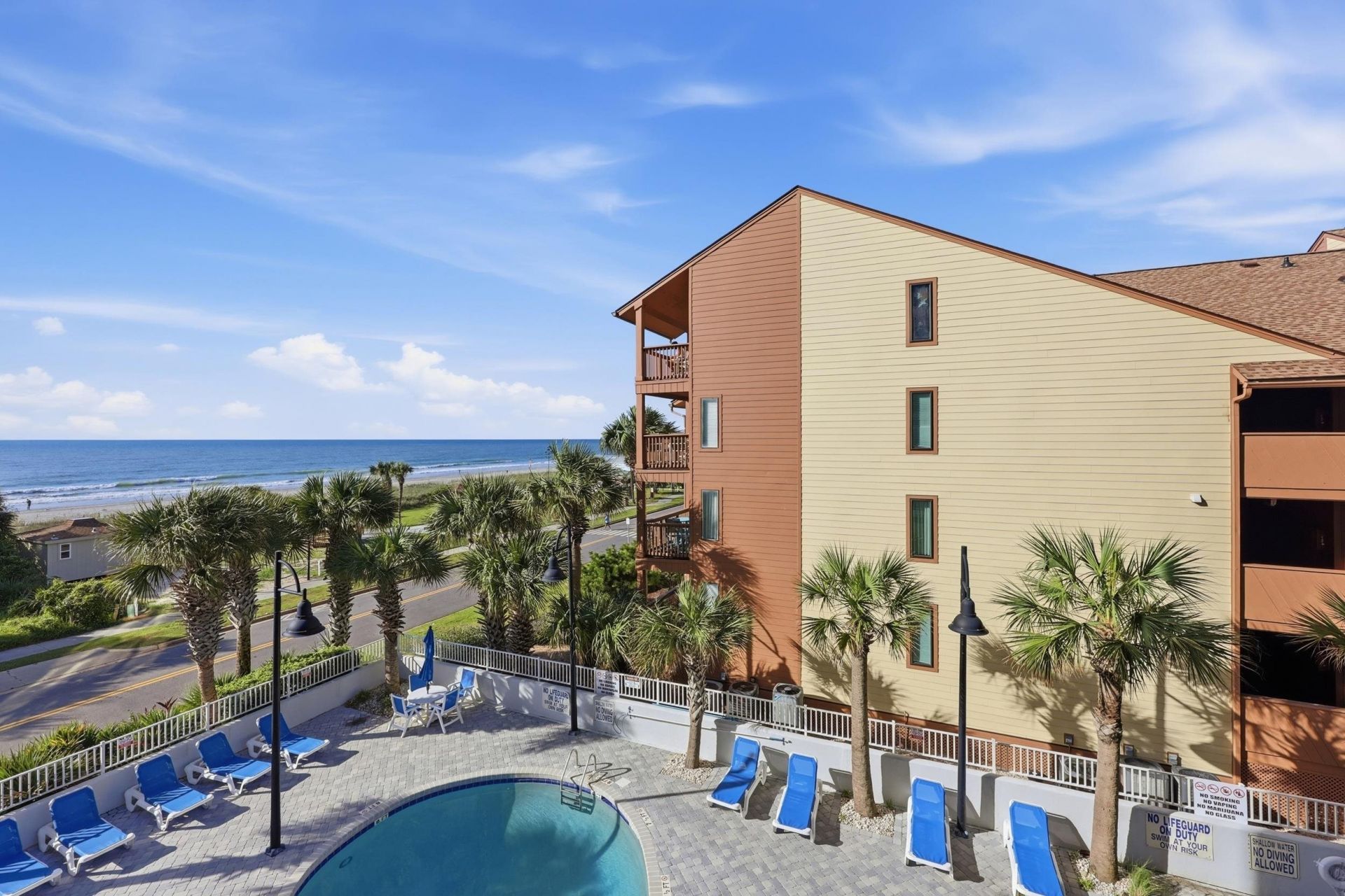 5511 Ocean Blvd. N Photo 18