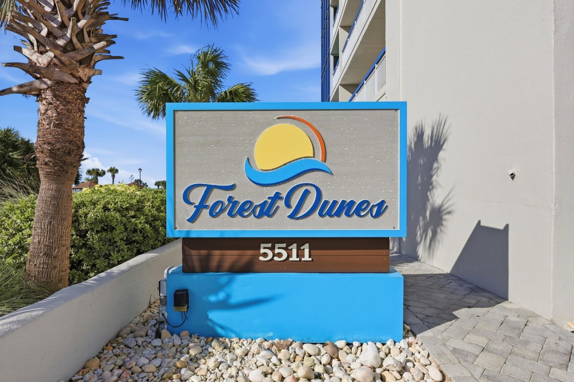 5511 Ocean Blvd. N Photo 19