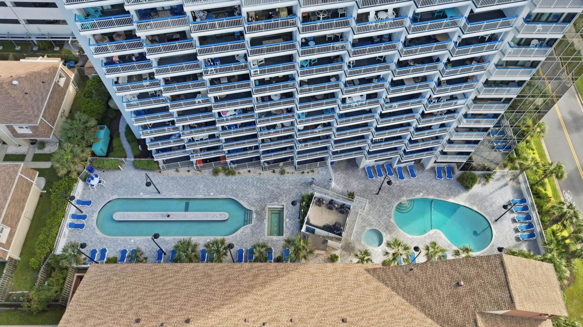 5511 Ocean Blvd. N Photo 20