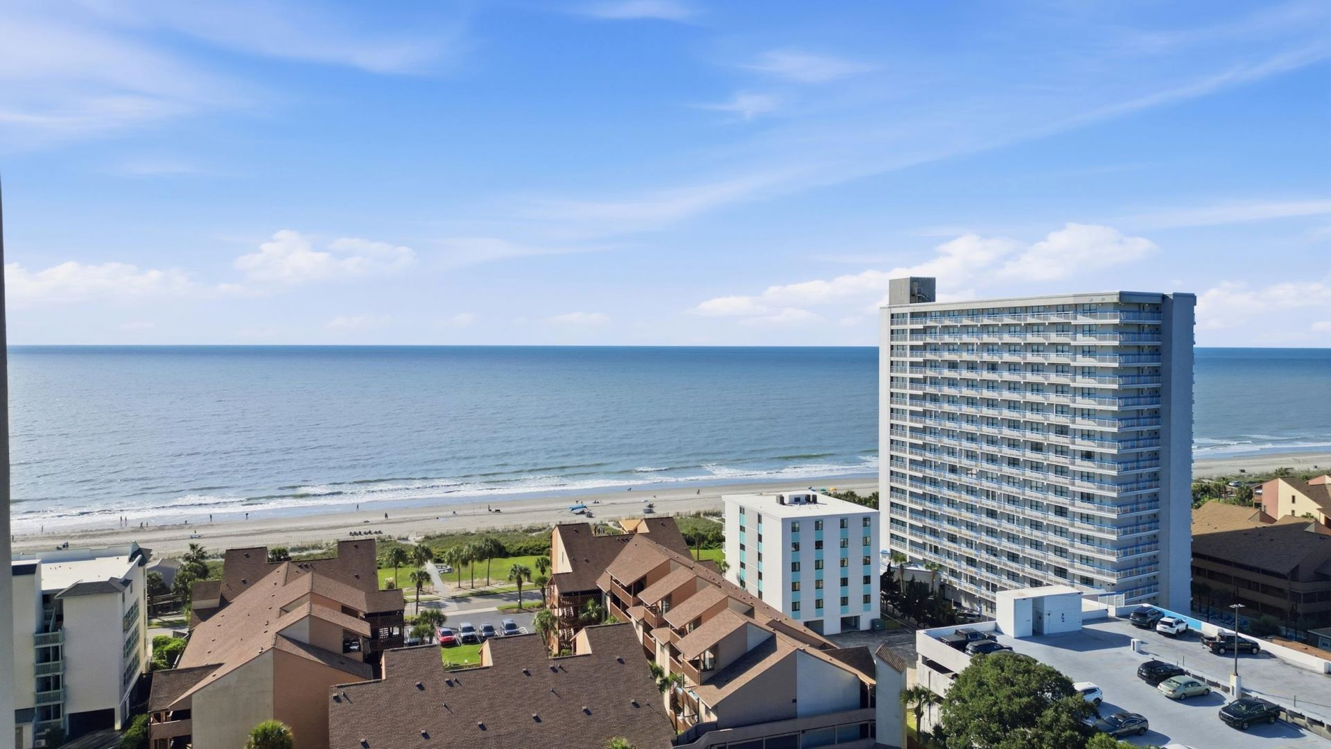 5511 Ocean Blvd. N Photo 22
