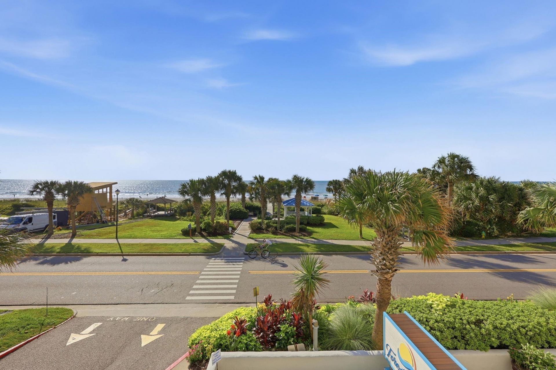 5511 Ocean Blvd. N Photo 26