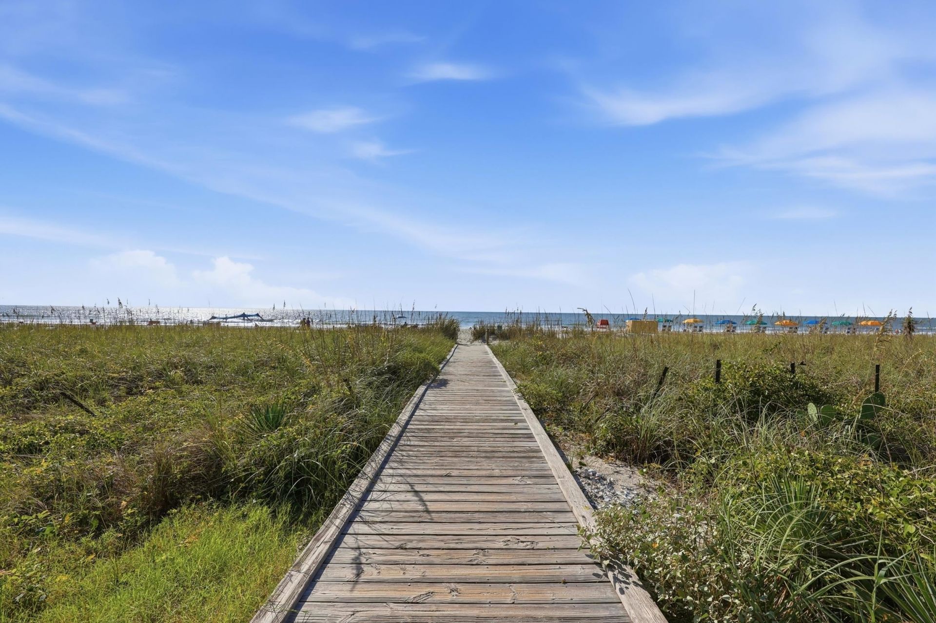 5511 Ocean Blvd. N Photo 27