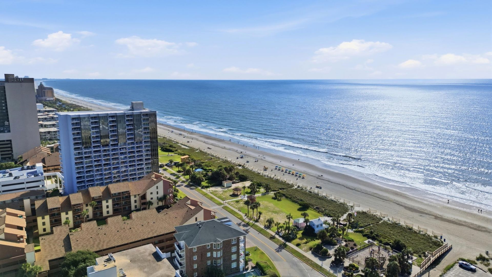 5511 Ocean Blvd. N Photo 28