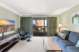 5511 Ocean Blvd. N photo 4