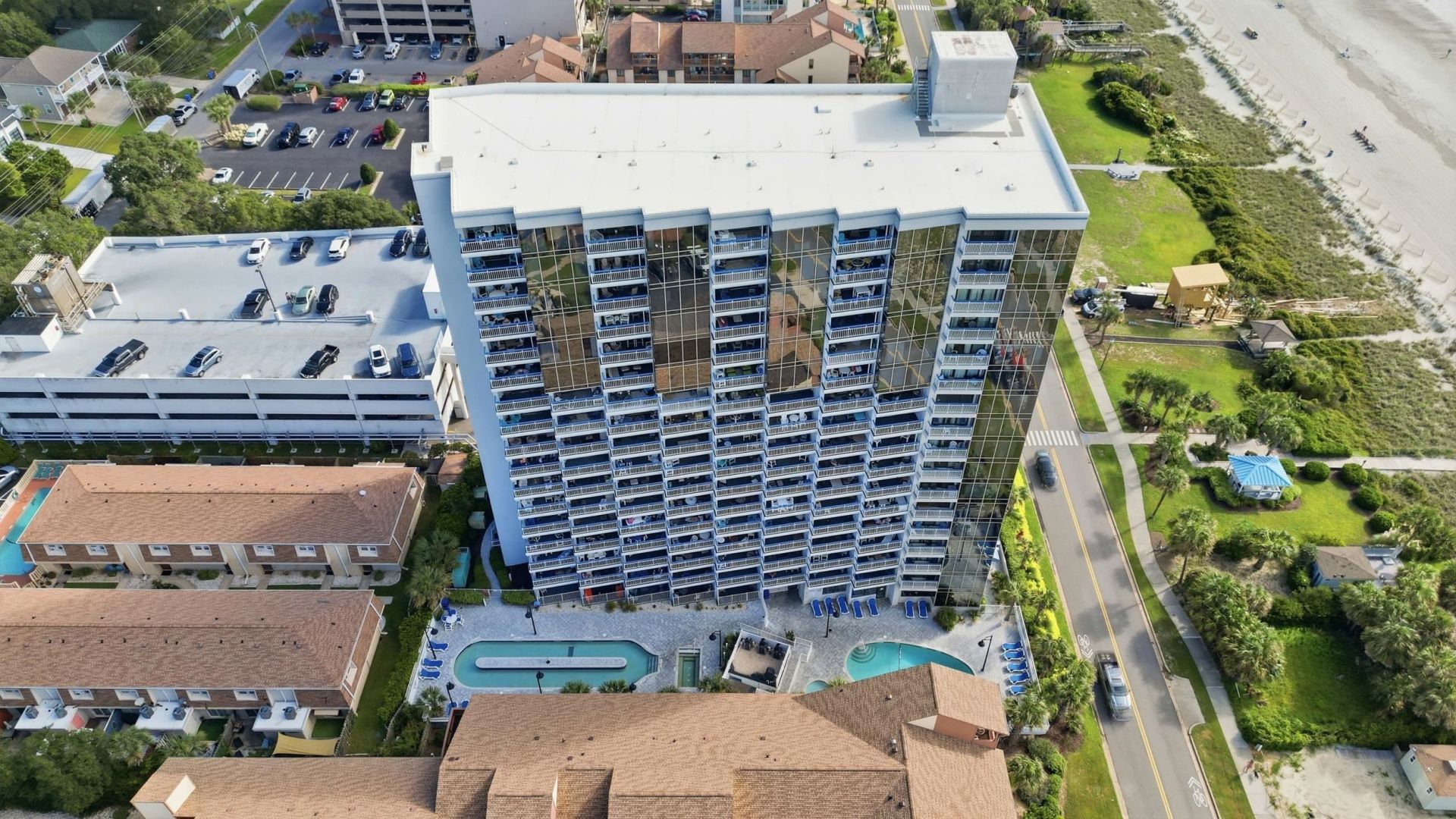 5511 Ocean Blvd. N Photo 33