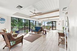 5511 Ocean Blvd. N photo 4
