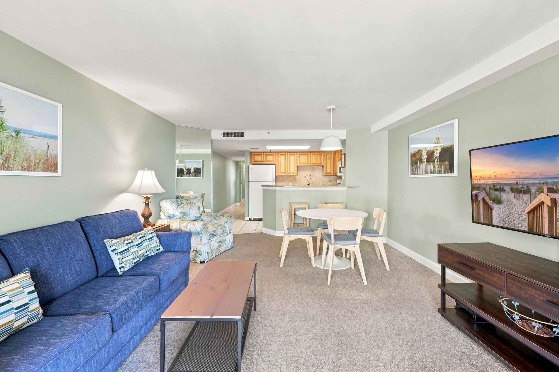 5511 Ocean Blvd. N Photo 5