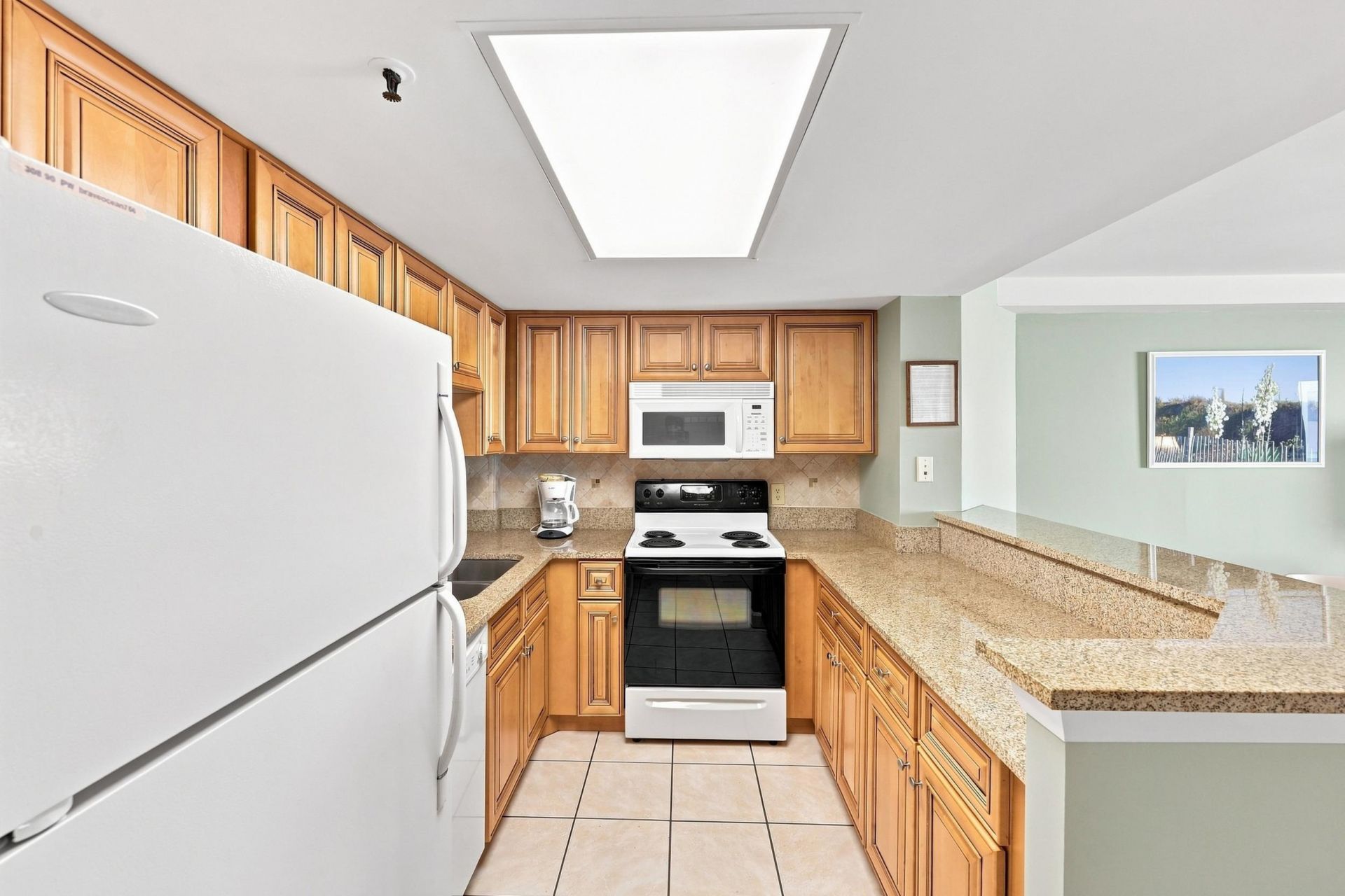 5511 Ocean Blvd. N Photo 8