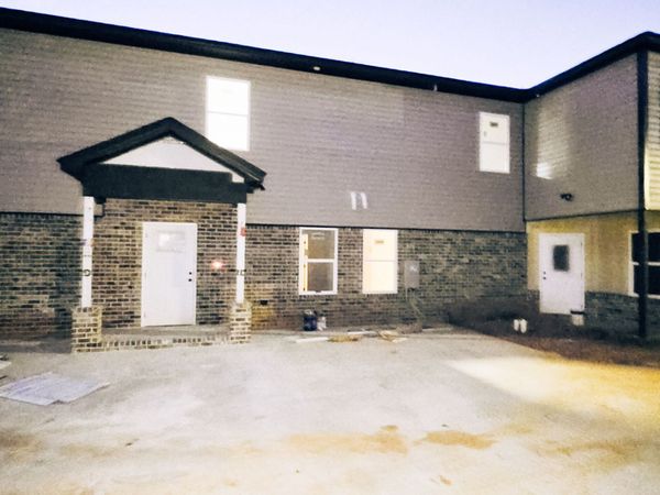 252 Beau Claire Circle, Byron, GA 31008