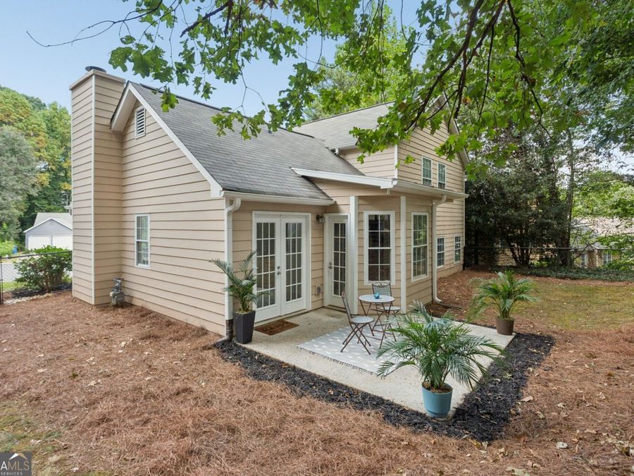 Property Image 27