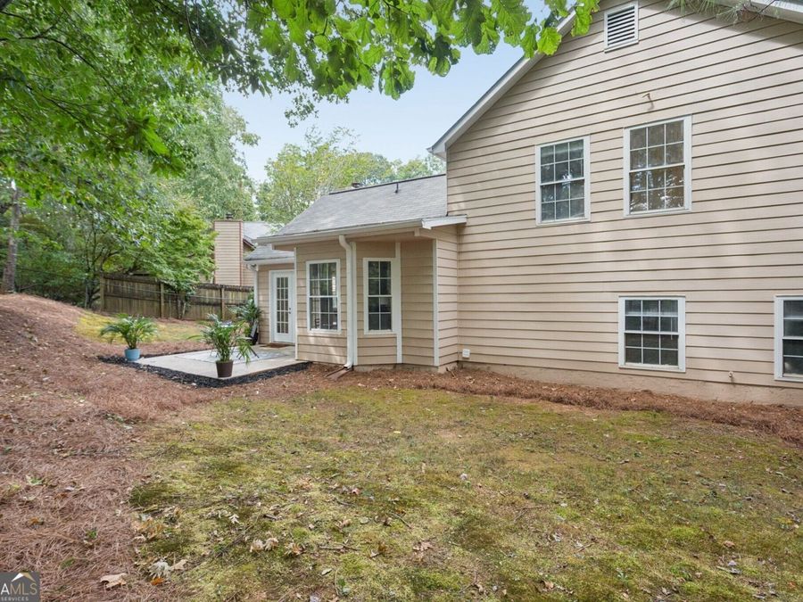 Property Image 31
