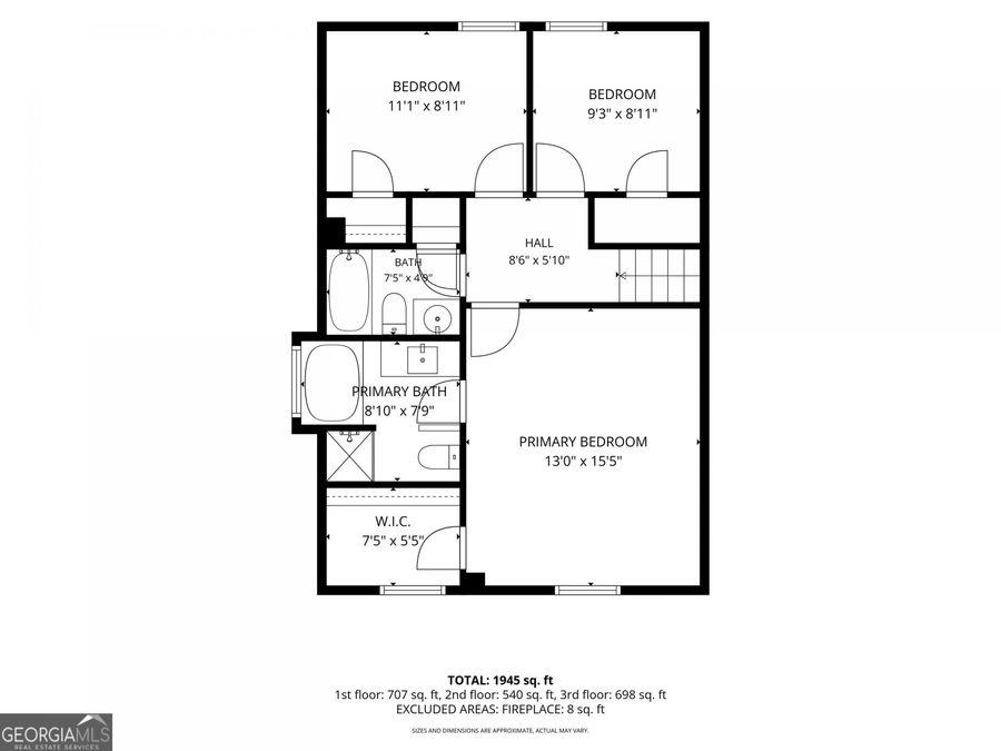 Property Image 34