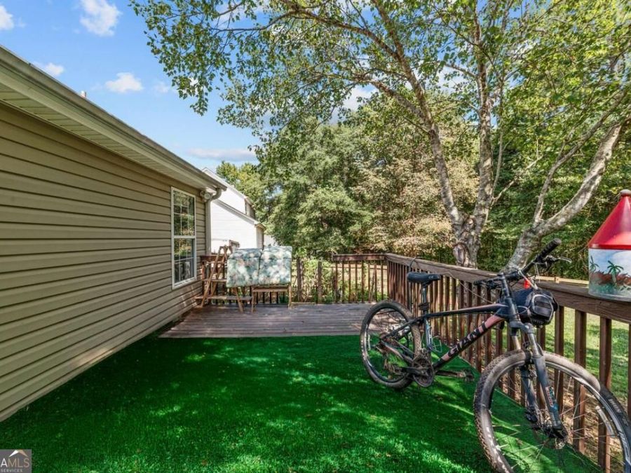 Property Image 31