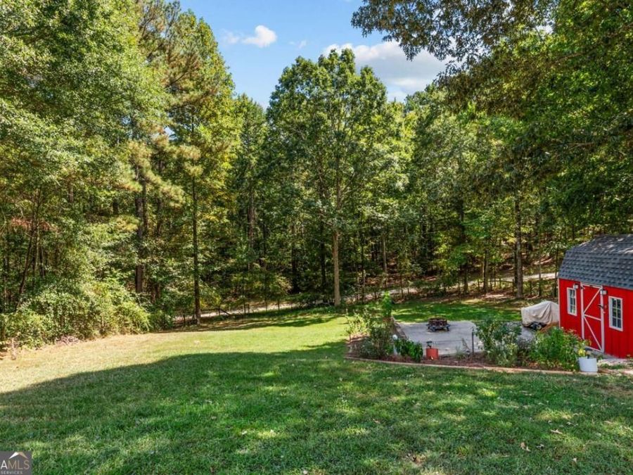 Property Image 35