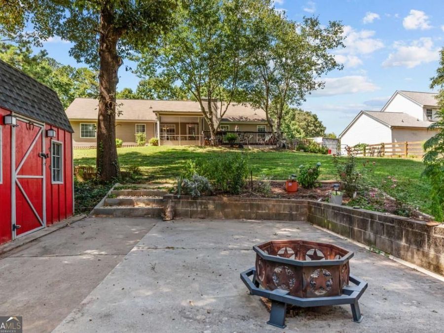 Property Image 36