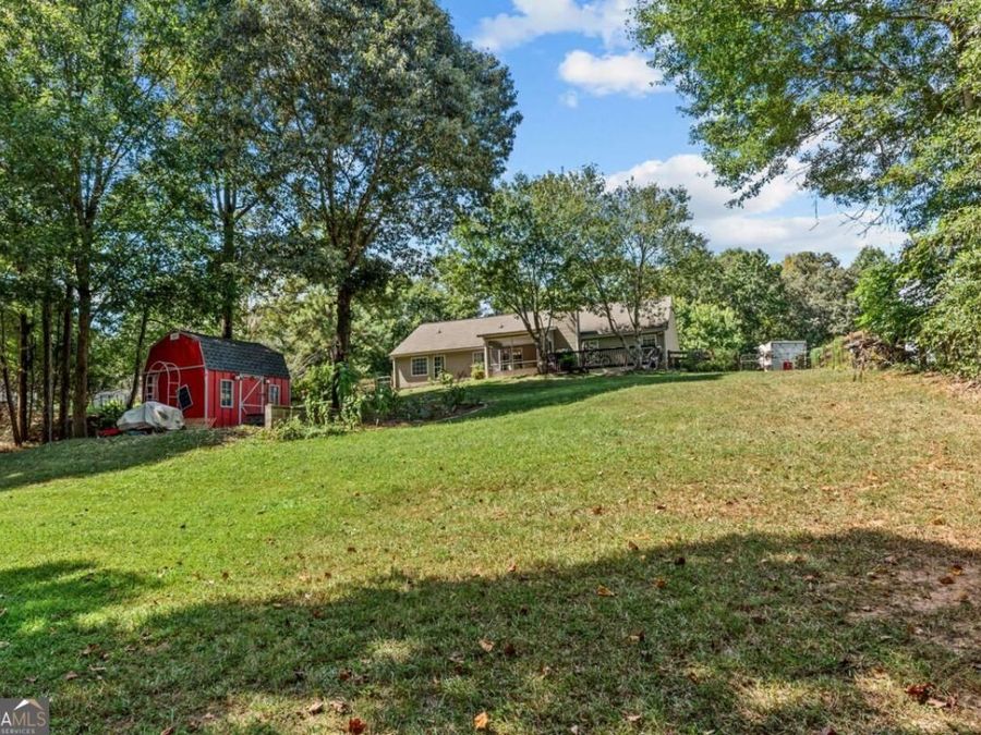 Property Image 38