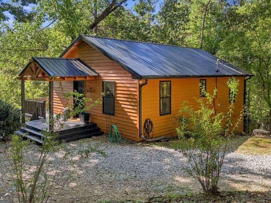 Property Image 37