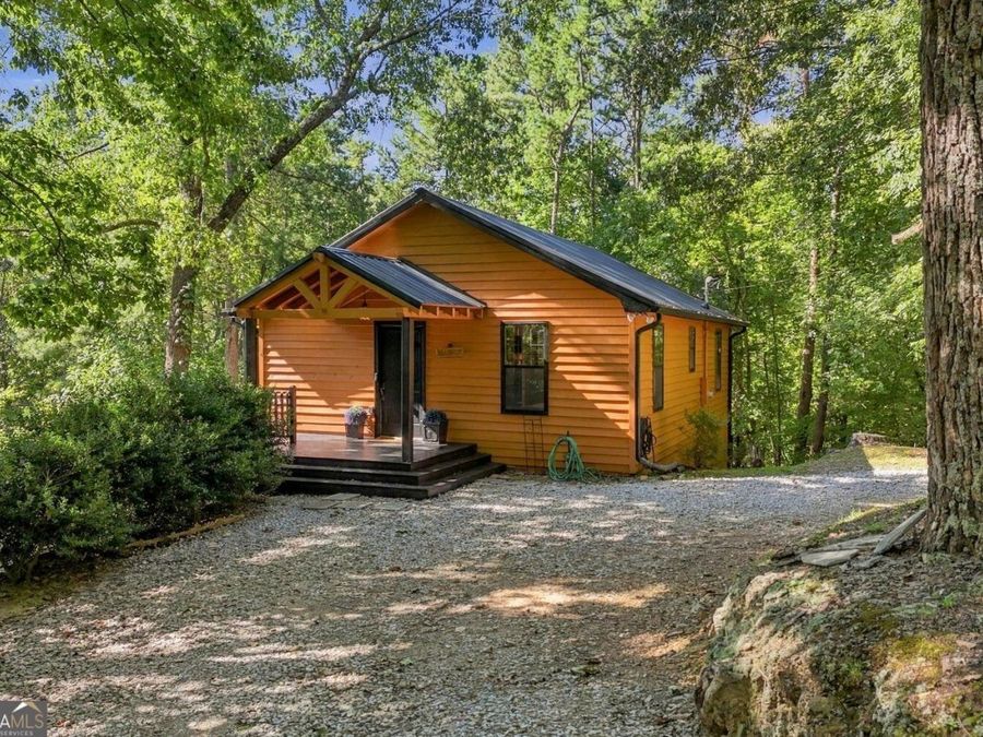Property Image 38
