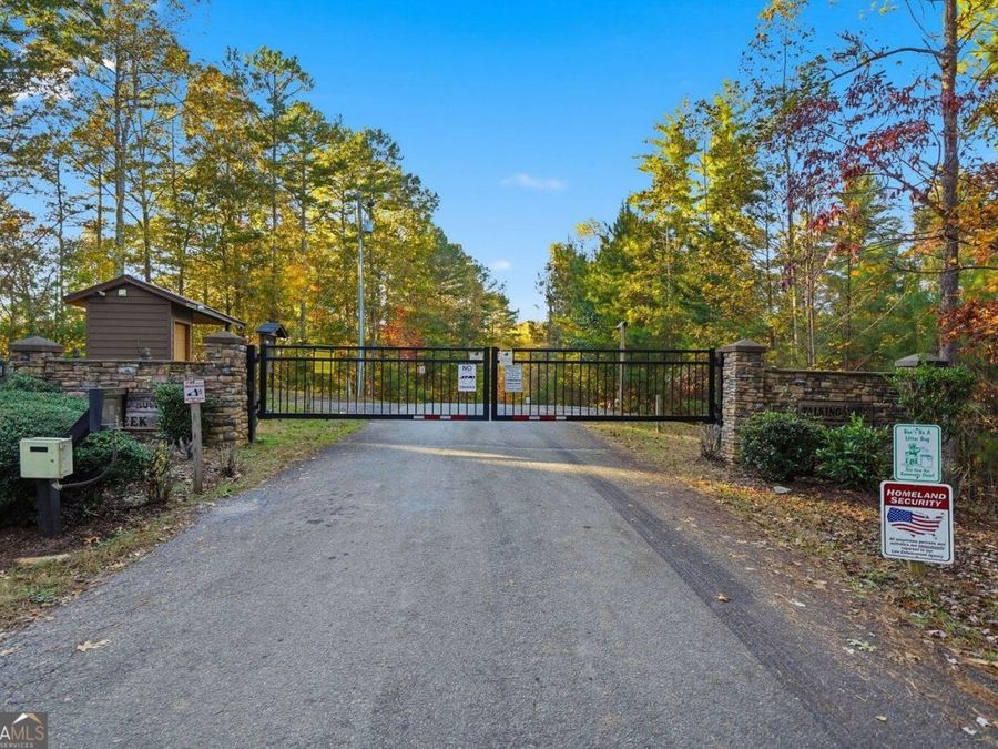 Property Image 40