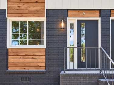 2600 Noble Road, Unit A, Raleigh, NC 27608