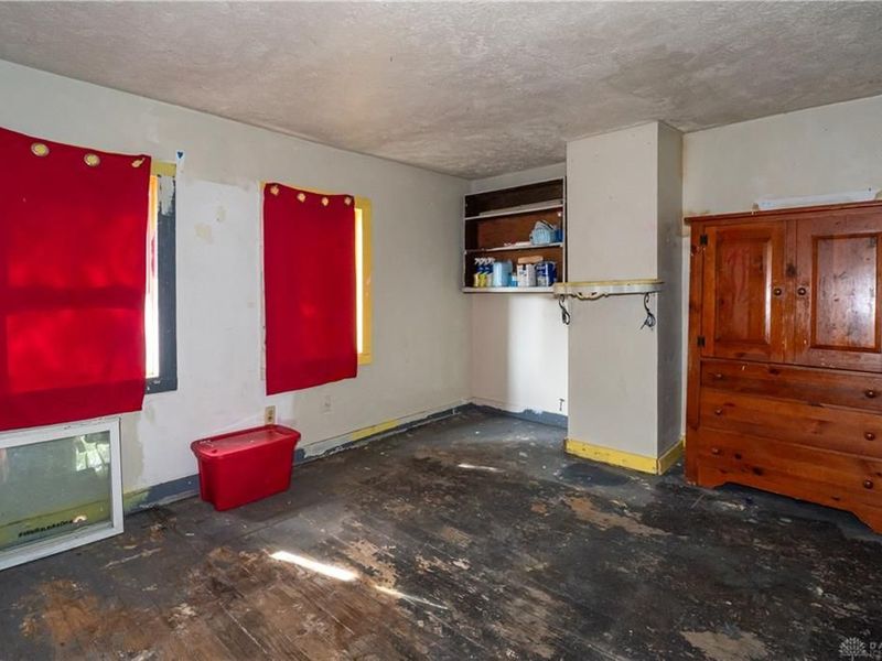 2334 Valley Pike, Dayton, OH 45404 Photo 11