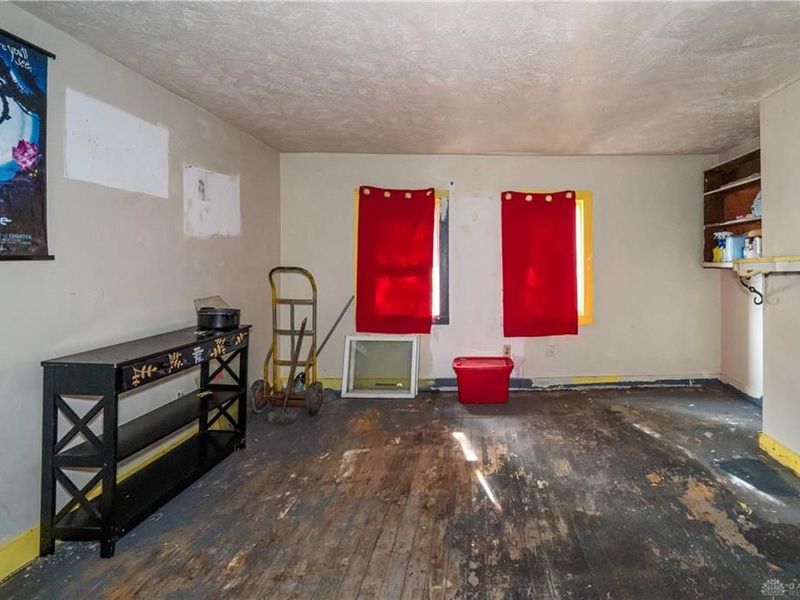 2334 Valley Pike, Dayton, OH 45404 Photo 12