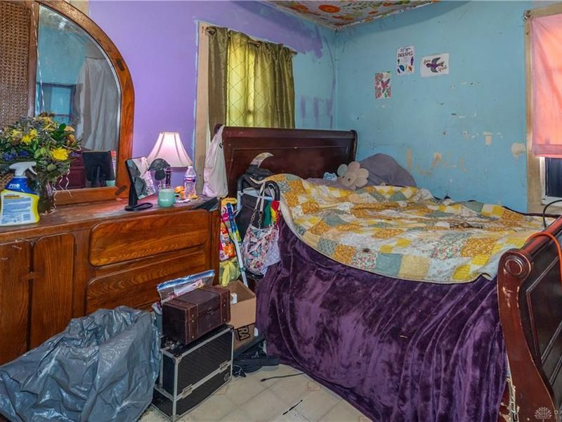 2334 Valley Pike, Dayton, OH 45404 Photo 14