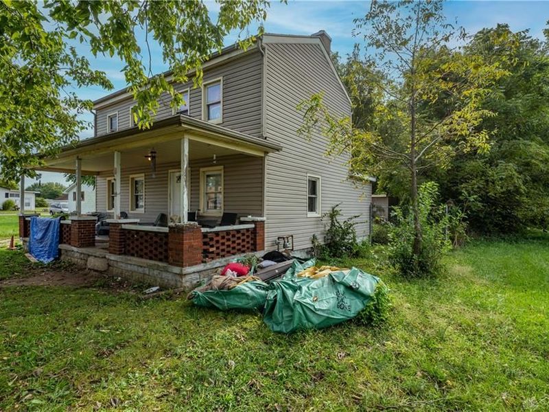 2334 Valley Pike, Dayton, OH 45404 Photo 22