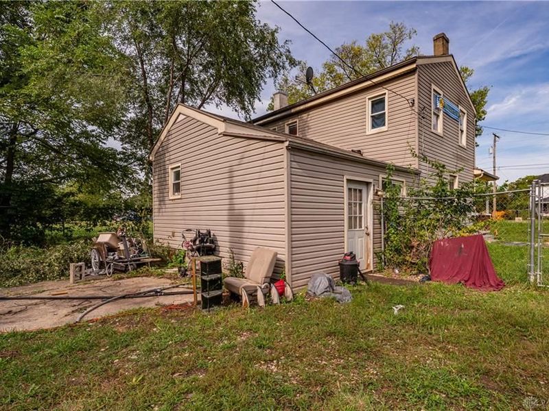 2334 Valley Pike, Dayton, OH 45404 Photo 24