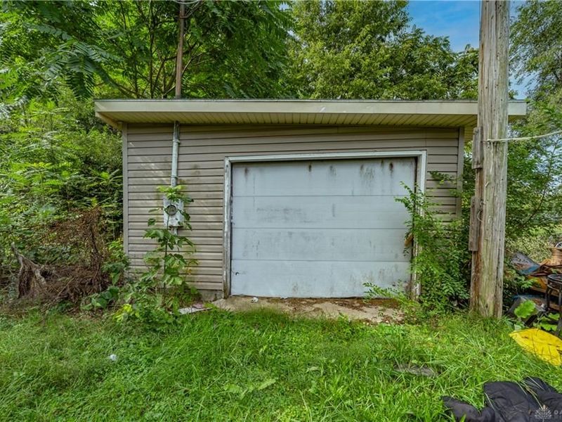2334 Valley Pike, Dayton, OH 45404 Photo 25