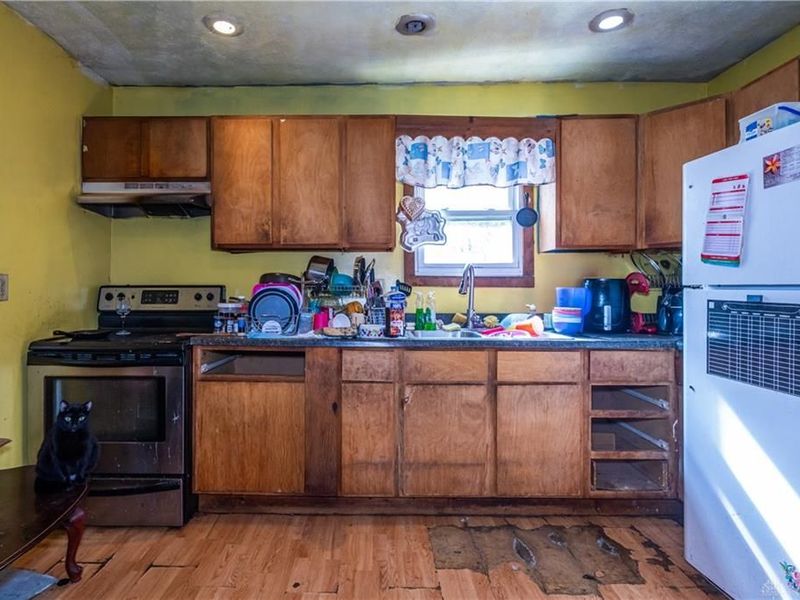 2334 Valley Pike, Dayton, OH 45404 Photo 6