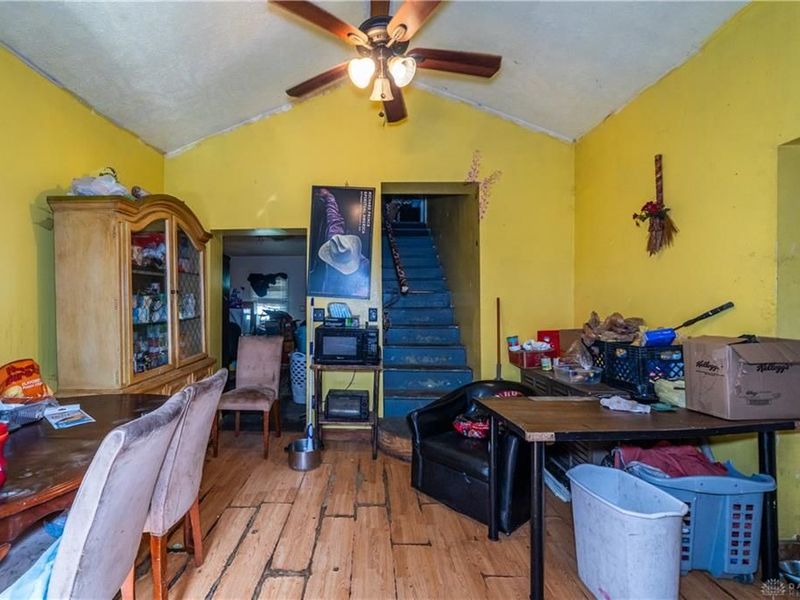 2334 Valley Pike, Dayton, OH 45404 Photo 9
