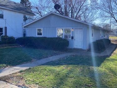 3214 Illinois Avenue, Middletown, OH 45042