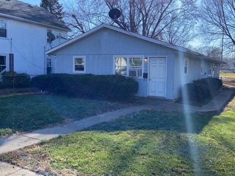 3214 Illinois Avenue, Middletown, OH 45042 Photo 1