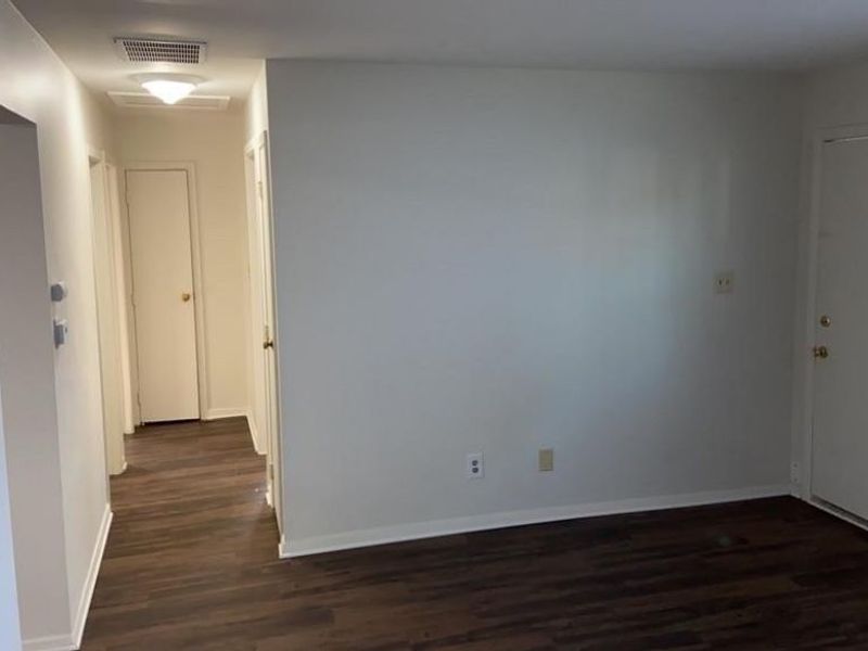 3214 Illinois Avenue, Middletown, OH 45042 Photo 10