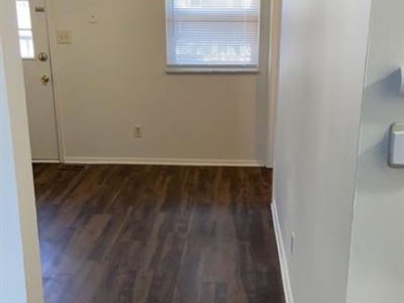 3214 Illinois Avenue, Middletown, OH 45042 Photo 11