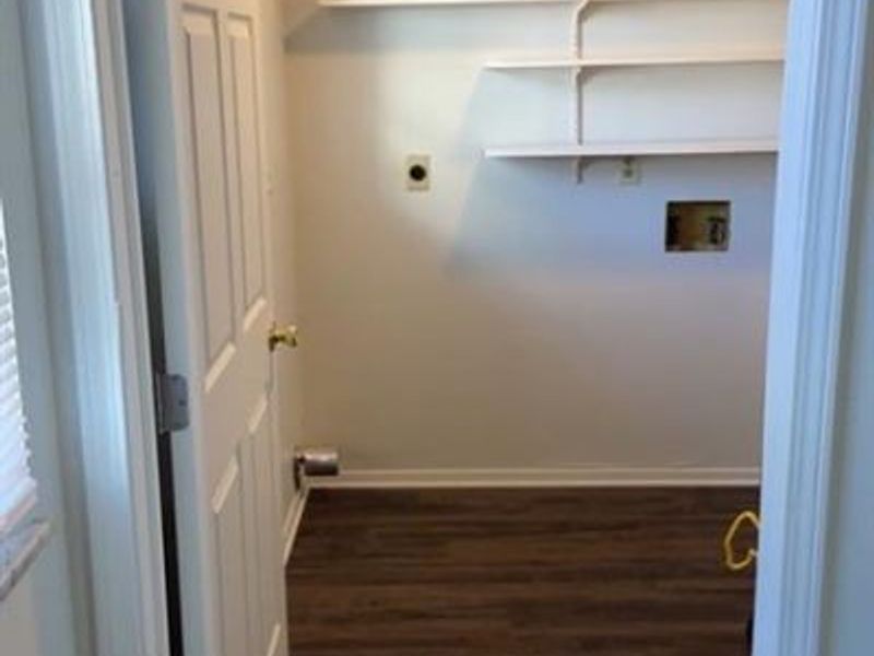 3214 Illinois Avenue, Middletown, OH 45042 Photo 12