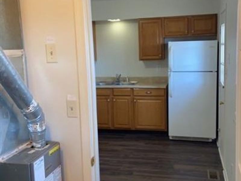 3214 Illinois Avenue, Middletown, OH 45042 Photo 15