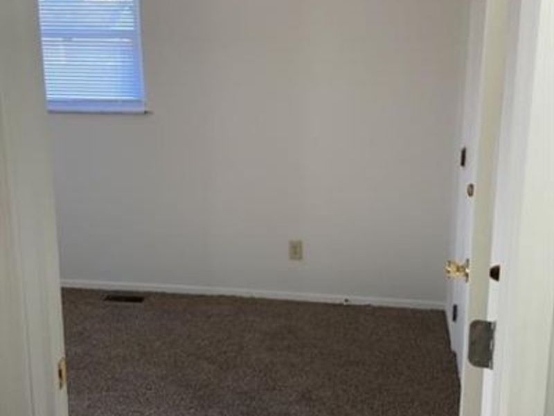 3214 Illinois Avenue, Middletown, OH 45042 Photo 17