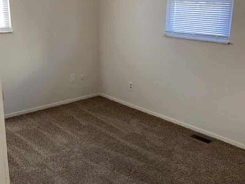 3214 Illinois Avenue, Middletown, OH 45042 Photo 18
